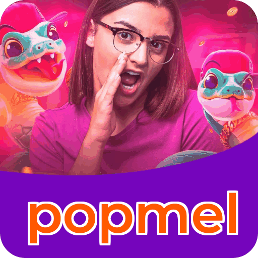 Bikini Paradise Slot - PG Soft - Caça-níqueis temático com design anime, símbolos wild expansivos, sistema de re-spins e gráficos otimizados HTML5