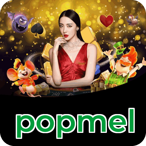 Prosperity Fortune Tree - PG Soft Slot - Caça-níqueis temático asiático com jackpots progressivos, símbolos sticky respins e iconografia cultural autêntica