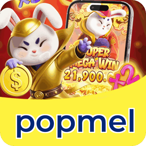 Fortune Games Series